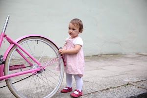 IMG_9943.JPG