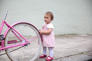 IMG_9944.JPG