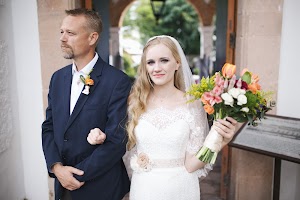 002BAAB8-1C3C-4256-B732-2625798AAD7A.jpg