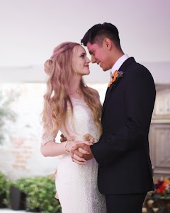 0274C41F-D49D-49CF-8D66-958B190F809B.jpg
