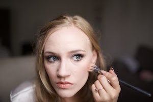 104512B5-3A93-40C1-AA96-261EFFB46FE7.jpg