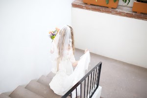 175B30B3-2521-40E4-9184-557EC4ACAF15.jpg