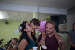 1D00757A-0A51-482A-BF60-DCFBD6991412.jpg