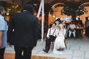 2525A5D5-BA7F-4A04-9B0C-BA3E9A33DC64.jpg