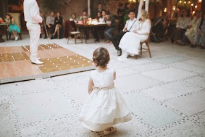 38A7310D-0B49-4AA1-A510-1D68683BDB73.jpg