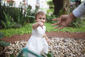 3BA5065D-1FB9-4F7D-9AD3-7C5B694425B0.jpg