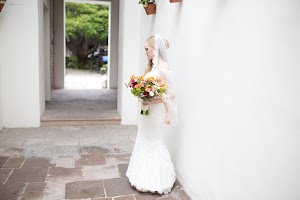 4B9481AC-7AFE-493A-97DF-70E337BD8212.jpg