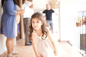 4EB41096-C2F7-462C-986F-F6AE4A35312E.jpg