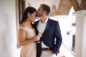 4EC69011-270C-488F-B0C7-F0BD41C21D10.jpg