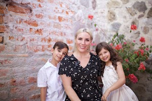 5175B4DE-AA99-407C-8651-C2DB97BEC625.jpg