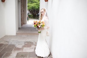 5FBCA6DD-EDB8-4613-9A73-318D3960DDB8.jpg