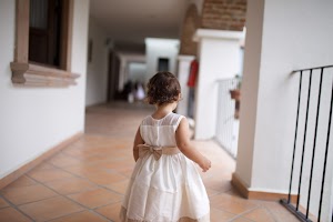 67A87EAA-B715-4793-A145-52B0D6B6DBC9.jpg