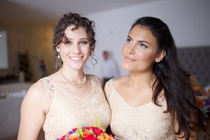 6805BA01-B151-4F6C-AF0E-68FE4E20F8D6.jpg