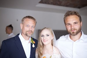6DF86B27-B165-4E0B-9030-FCB250CB965E.jpg