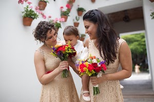 717000D1-8A80-480F-BF12-B5DF870D61D4.jpg