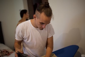 734EAE47-BD91-4F29-92A9-97B34627AE57.jpg