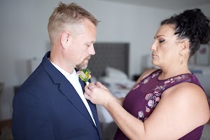 7EB3817D-B9BB-4E21-BF7B-28531FD2CCE3.jpg