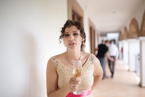 8A731B13-4B01-4224-B893-7E39236ED387.jpg