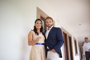 93871AB9-6156-4521-9937-BAAA6FDC7DE5.jpg