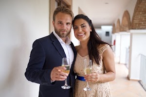 985B469F-6C0B-4770-AE31-BF0F32E4F868.jpg