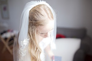 9CA05770-F7EB-4D74-9D8B-E3B71B88CEE5.jpg