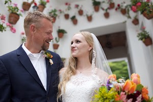 AFCB071D-DF1C-4916-A098-8D8C2C7112B5.jpg