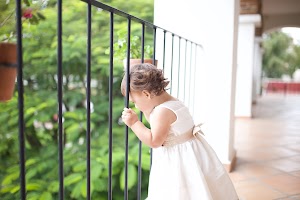 B36A42F0-B9B3-4DBF-93CA-AD443F05BC8D.jpg