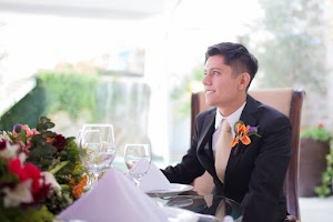 BAAC822B-DCB6-4C79-B691-88E83CE70531.jpg