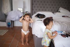 C7496AA2-3CAE-4396-BB45-C1B0C044CB85.jpg