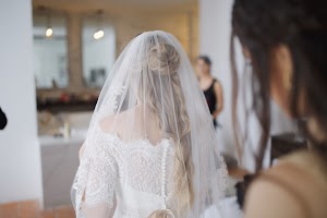 CC28045B-DB0C-4C39-93C4-C4F5B3AC8170.jpg