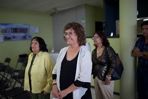 D0A9B293-10D7-4E03-B23D-75AAD608B0C5.jpg