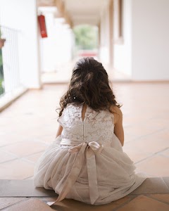 D4C133D3-59EA-4ABE-A89D-F1200EBA7E79.jpg
