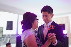 E3602D8B-9E75-48D7-8931-B659D7BE9D06.jpg