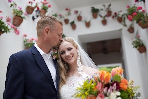 F1B63173-B821-47E2-BEFB-D942CC62FB46.jpg