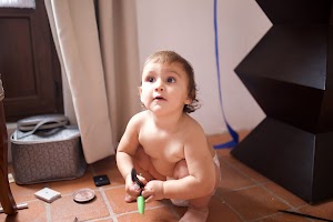 F3F39549-C534-463C-BB85-F725D1DE88D2.jpg
