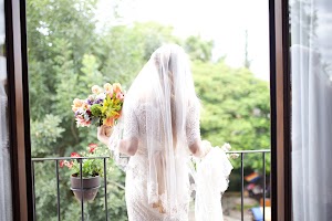 F6A043DE-F2D7-48CE-9D08-6F9DC5CCC59F.jpg
