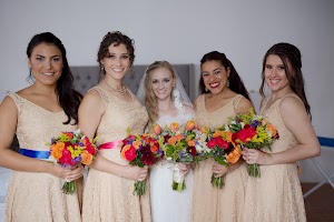 FAF070D0-8F54-4BBA-A769-88F17793D47E.jpg