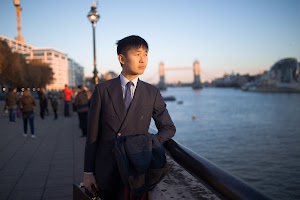 IMG_3127.jpg