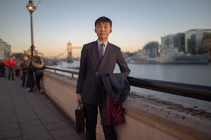 IMG_3147.jpg