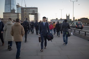 IMG_3370.jpg