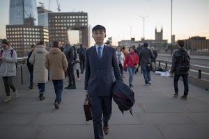 IMG_3372.jpg