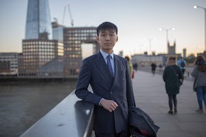 IMG_3382.jpg