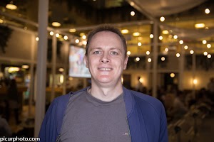 IMG_5474.jpg