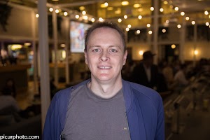 IMG_5477.jpg
