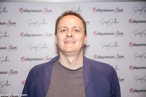 IMG_5481.jpg