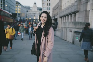 E1363823-A729-4D90-83A4-91244ED74A2C.JPG