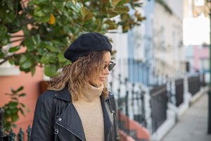 IMG_3542.jpg