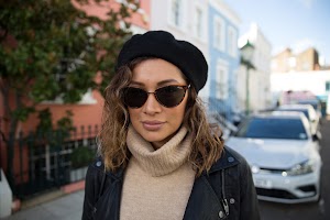 IMG_3574.jpg