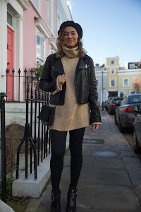 IMG_3610.jpg