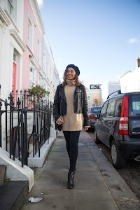 IMG_3638.jpg